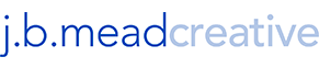 JBMead Creative